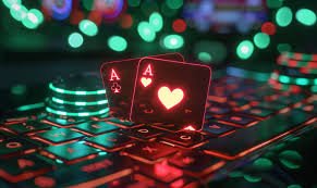 bef88 Slot Online
