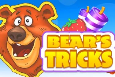 bef88 Cá cược thể thao