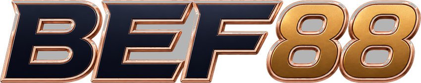bef88